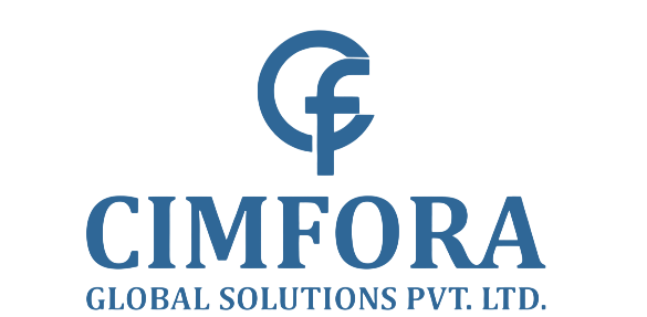 cimfora-logorbg