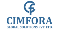 cimlogo